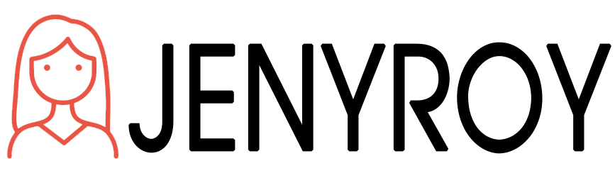 Nizamuddin West escort Logo - Jeny Roy